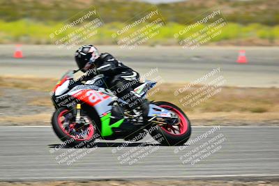 media/May-10-2024-2WTD (Fri) [[c88d7990af]]/Group B/Session 5-Turn 14/